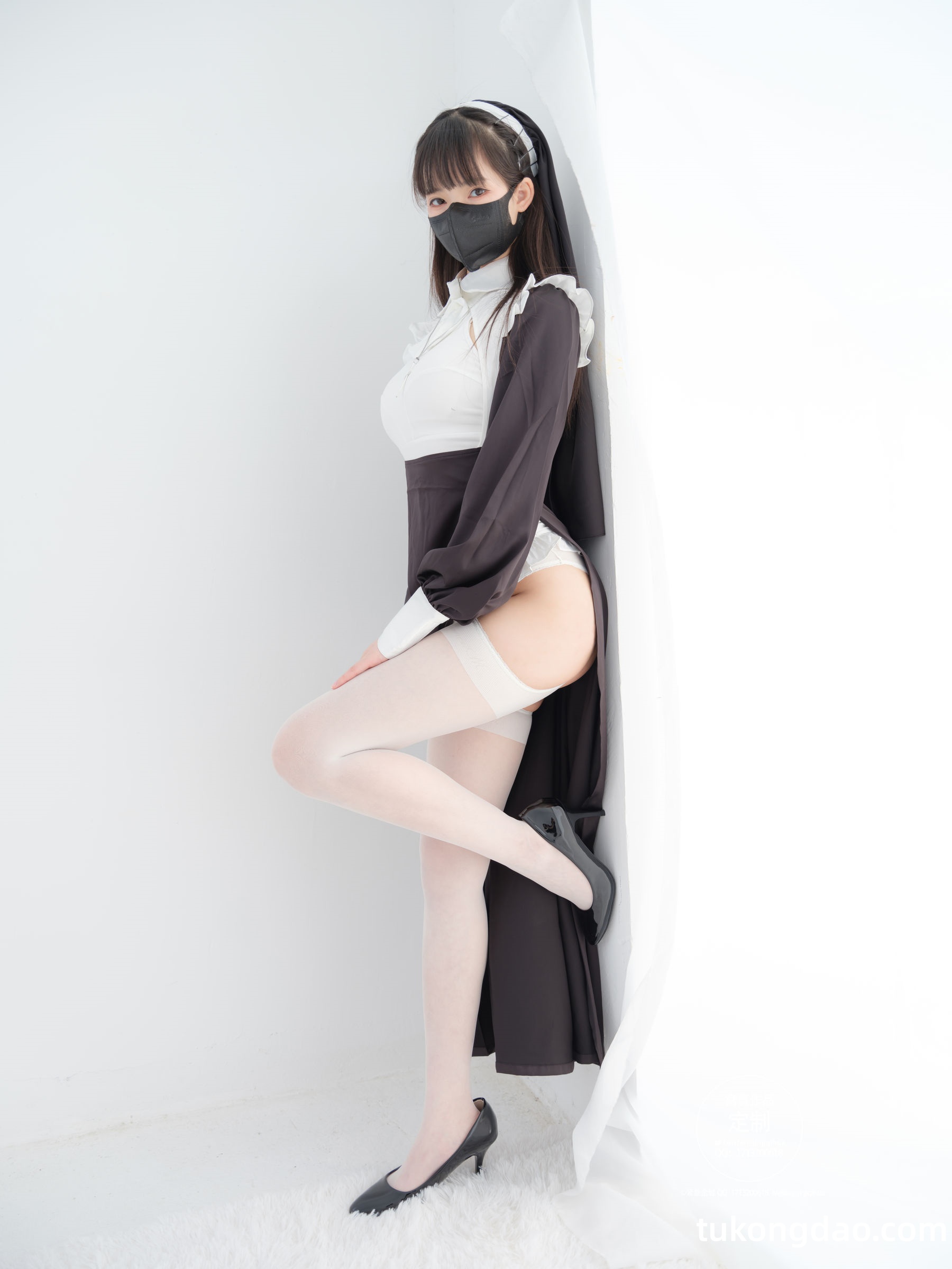 紧急企划 EX-012 写真集 写真系列-第12张